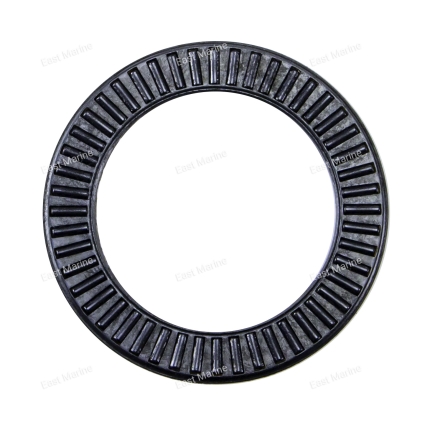 Подшипник упорный шестерни заднего хода OMC Cobra