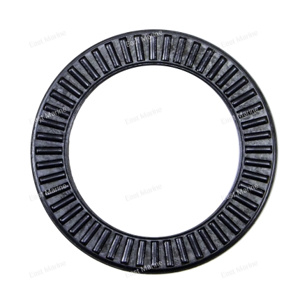 Подшипник упорный шестерни заднего хода OMC Cobra