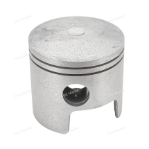 Поршень 20D (6L3), 25N (6L2), 0.25  6L2-11635-00