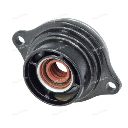 Корпус сальников в сборе  F2.6         F2.6-03000300