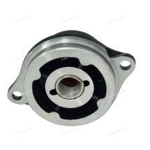 Корпус сальников в сборе  F2.6         F2.6-03000300