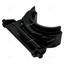 Упор подвески F2.6-4B       F2.6-01040000