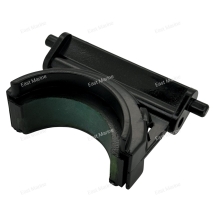 Упор подвески F2.6-4B       F2.6-01040000