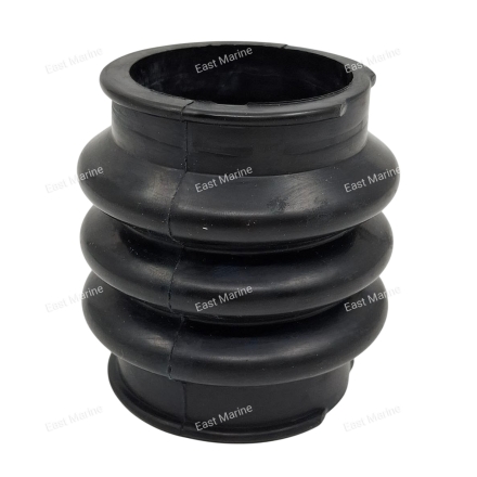 Гофра уплотнительная GTI, GTS, GTX, RXP, SP 2.... (02-14)         003-104T