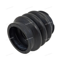 Гофра уплотнительная GTI, GTS, GTX, RXP, SP 2.... (02-14)         003-104T