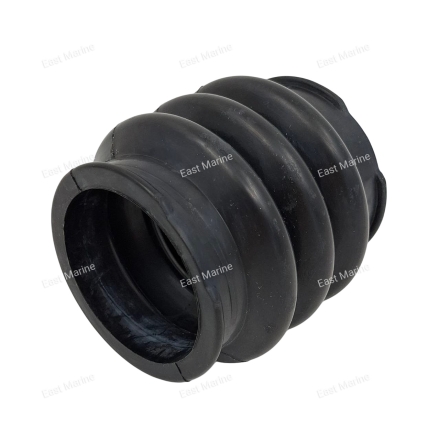 Гофра уплотнительная GTI, GTS, GTX, RXP, SP 2.... (02-14)         003-104T