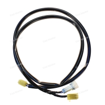 Провод электрический 8FN-82509-00