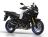 Мотоцикл внедорожный XT1200ZE Super Tenere (2022)