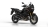 Мотоцикл внедорожный XT1200ZE Super Tenere (2022)