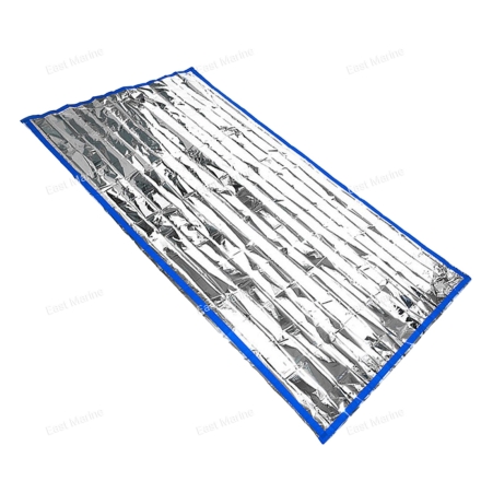 Термомешок &quot;СЛЕДОПЫТ&quot; 90х210см                        PF-SB-29