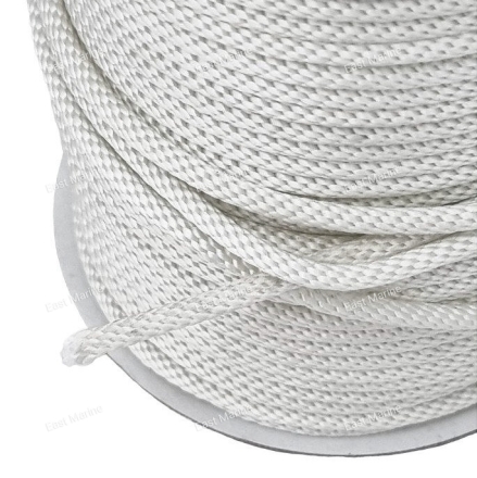 Шнур ручного стартера (4мм)    90790-48192