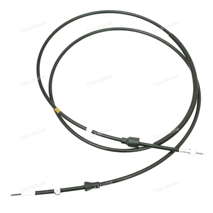 Кабель привода спидометра VK540 V (2017-)    8H4-83560-10