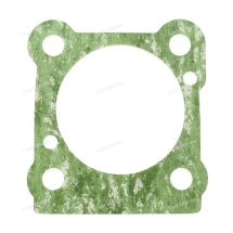 Прокладка корпуса помпы 6C, 8C, 8F     6G1-44315-A0