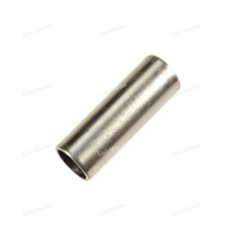 Втулка 90387-05004