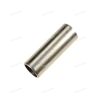 Втулка 90387-05004