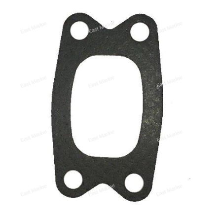 Прокладка выхлопа Ski Doo 582