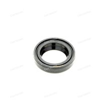 Уплотнение штока 65W-43812-00