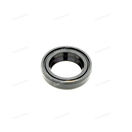 Уплотнение штока 65W-43812-00