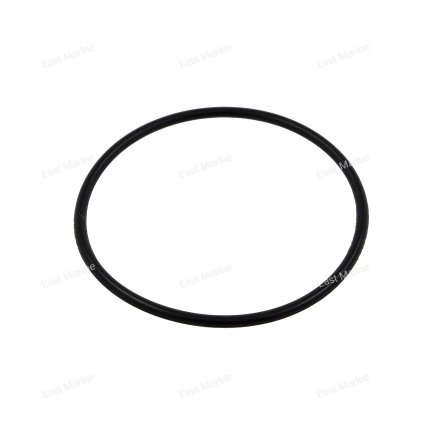 Кольцо уплотнительное 62Y-43863-00