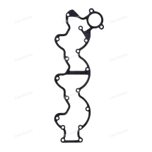 Прокладка под крышку головки Tohatsu M80A, M90A   3В7-01024-0