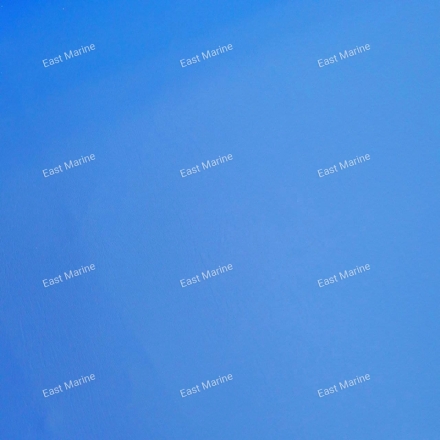 Кожа Marine (синий)                       5366