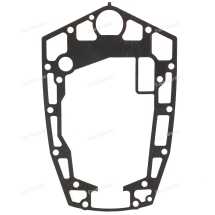 Прокладка под проставку дейдвуда Yamaha 75-90  688-45114-А1