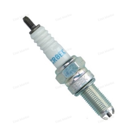 Свеча зажигания CR8EK
