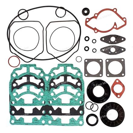 Прокладки, к-т полный, Ski-Doo 700 (2000-2003)     09-711255