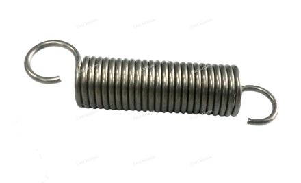 Пружина 66T-15731-00