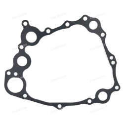 Прокладка масляного насоса   1800   6S5-13563-00
