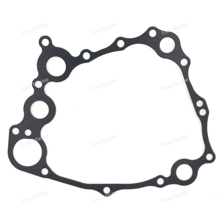 Прокладка масляного насоса   1800   6S5-13563-00