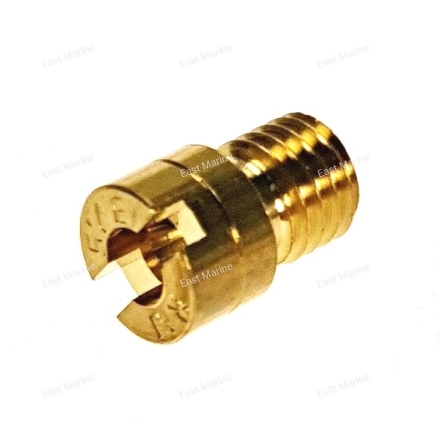 Жиклёр (#142.5)               3G2-1423A-79