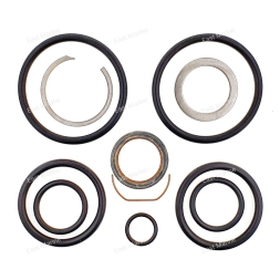 Ремкомплект гидроцилиндра Mercruiser 18-2649