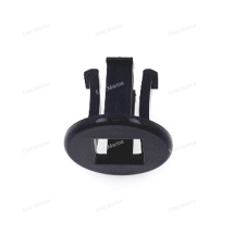 Втулка ручки &quot;подсоса&quot;  689-41273-00