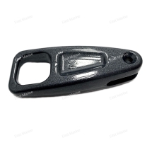 Ручка винта струбцины 663-43118-01-8D