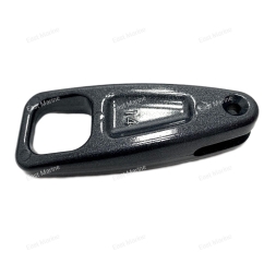 Ручка винта струбцины 663-43118-01-8D