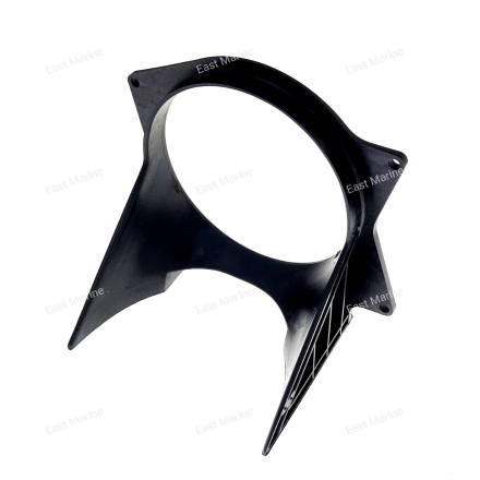 Водовод Super Jet                  6R7-51311-00