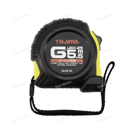 Рулетка G5P55MW