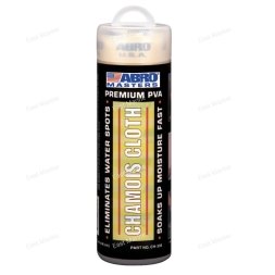 Салфетка влаговпитывающая (большая)   CH-338