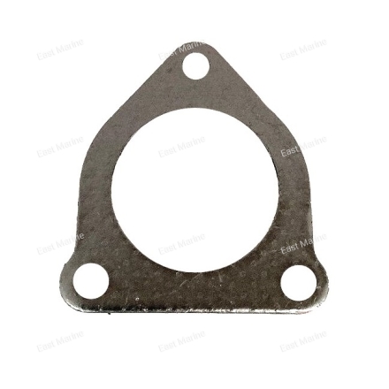 Прокладка выпускного коллектора CS340/ET410   8G8-14613-01
