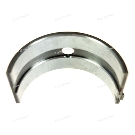 Вкладыш (коричневый) F6-F9.9   68T-11416-01