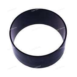 Вставка водомета на Yamaha 800, 1200, 1300, VX1100, FX, FX HO   003-522