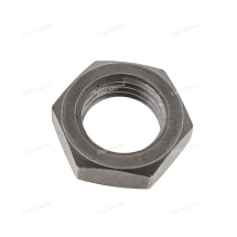 Гайка крепления шестерни вертикального вала Yamaha 90170-12138