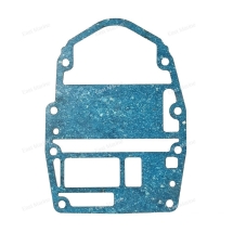 Прокладка под мотор Tohatsu 60, 70        3F3-01303-1