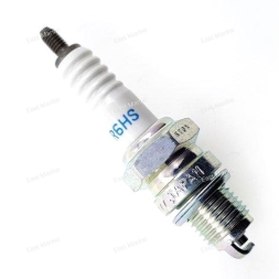 Свеча зажигания DR6HS,  (4823)