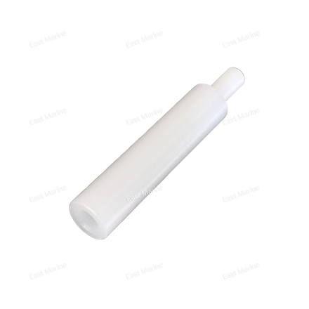 Направляющая тяги переключения RU-Y40, BC          1910