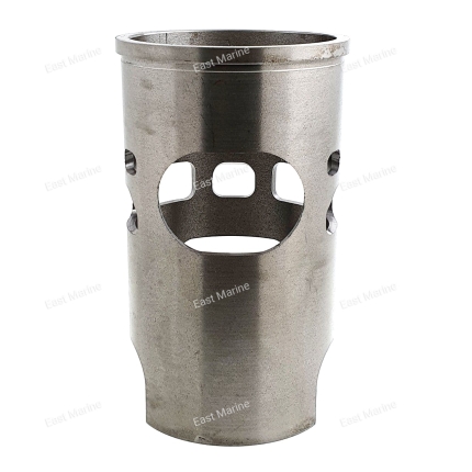 Гильза Yamaha 600 (97-99)           FL1227