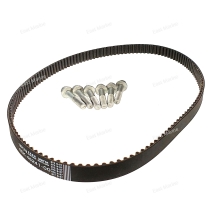 Ремень приводной F115B, F130A     6EK-W4624-00