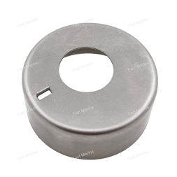 Стакан помпы охлаждения 30, 40, 50, 60,70   663-44322-00