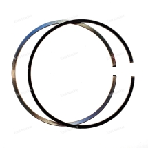 Кольца поршневые (стд.) Z240, Z250, Z300      6D0-11603-01